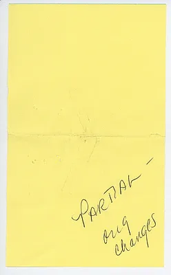p. 18