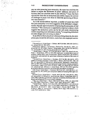 p. 48