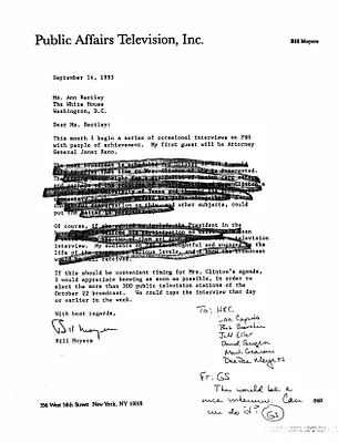 p. 26