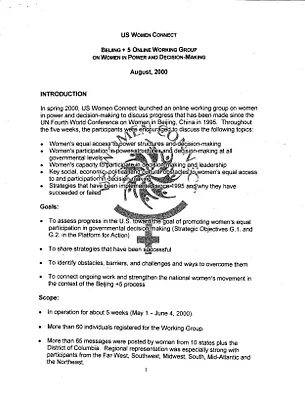 p. 27