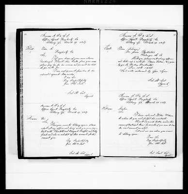 p. 25
