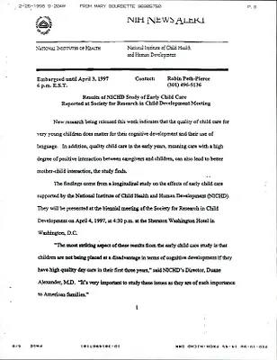 p. 48