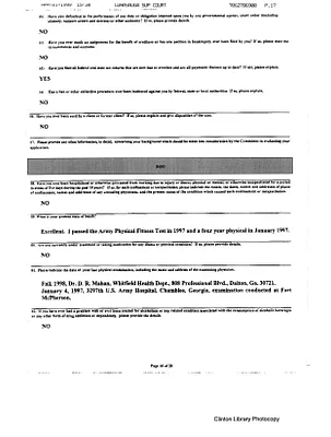 p. 27