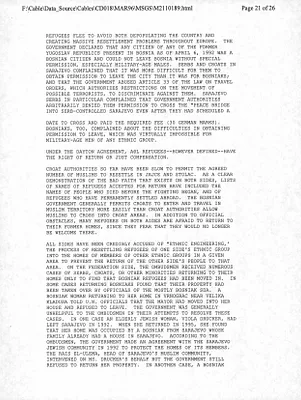 p. 41