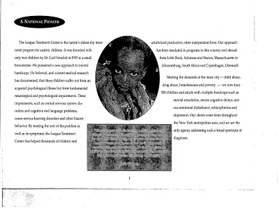 p. 17