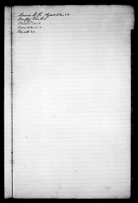p. 6