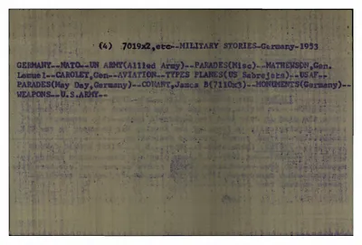 p. 30