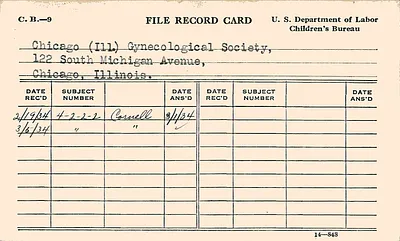 p. 11