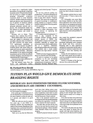 p. 30