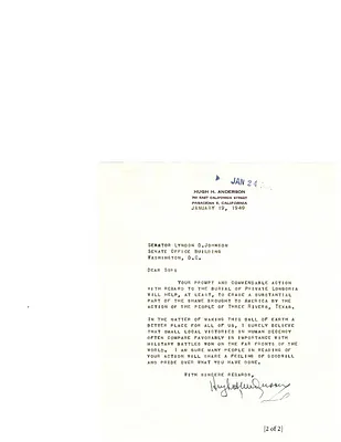 p. 23