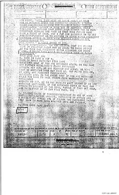p. 19