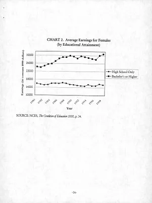 p. 34