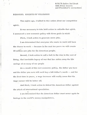 p. 59