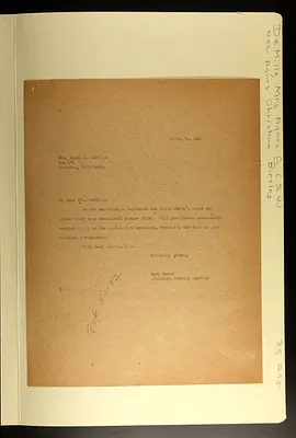 p. 13