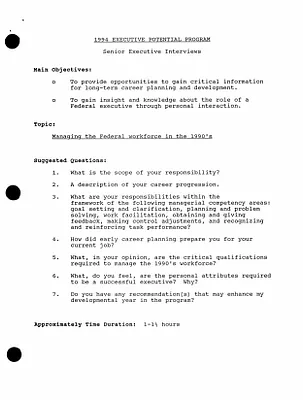 p. 7