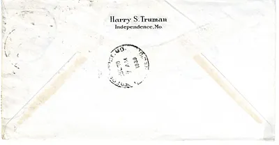 p. 4