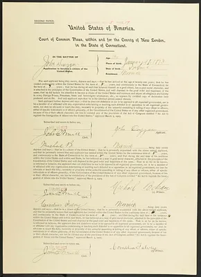 p. 37