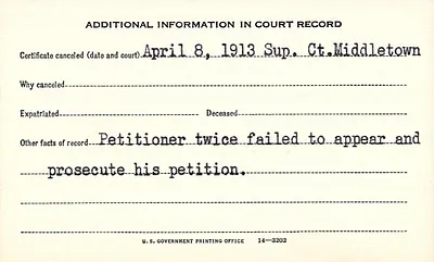 p. 29