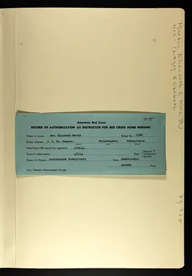 p. 53