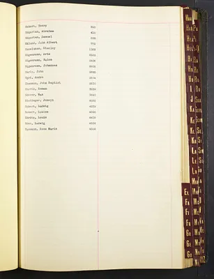 p. 24