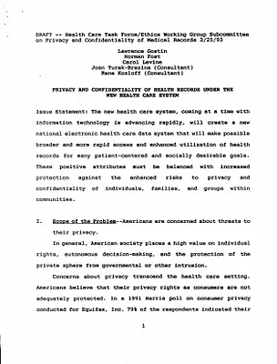 p. 39