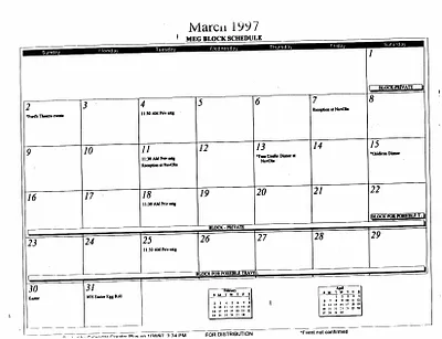 p. 53