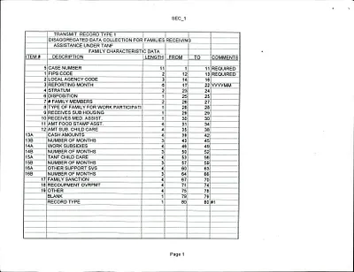 p. 52