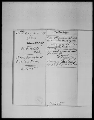 p. 60