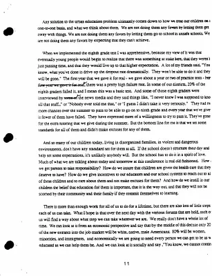 p. 13