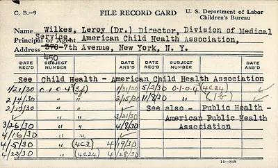 p. 37