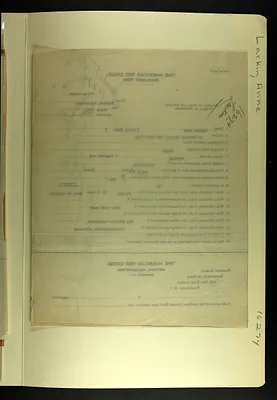 p. 40