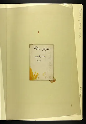 p. 4