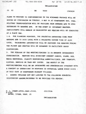 p. 7