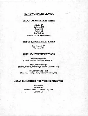 p. 57