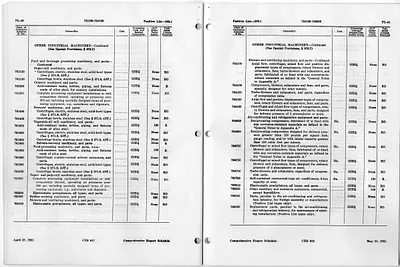 p. 47