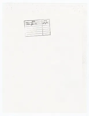 p. 36