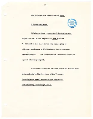 p. 14