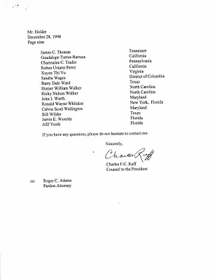 p. 21