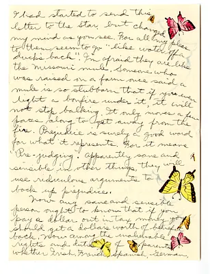 p. 8
