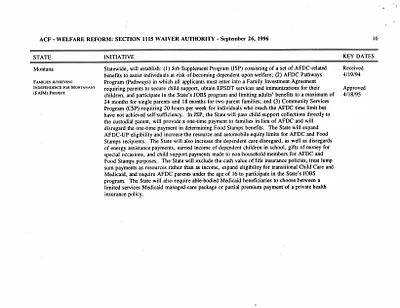 p. 23