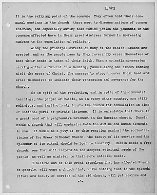 p. 5