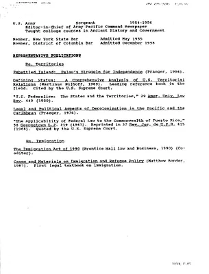 p. 9