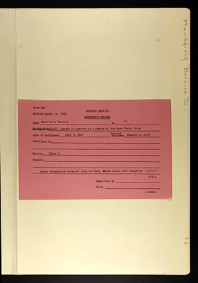 p. 51