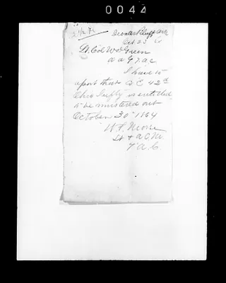 p. 55