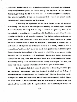 p. 24