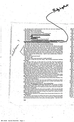 p. 15