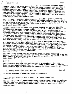 p. 52