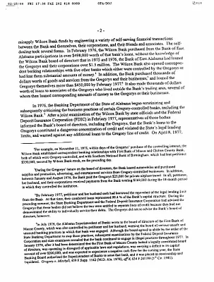 p. 17