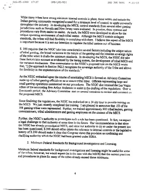 p. 13