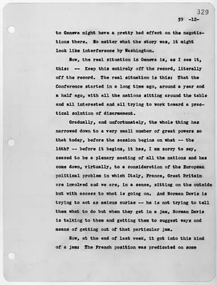 p. 11